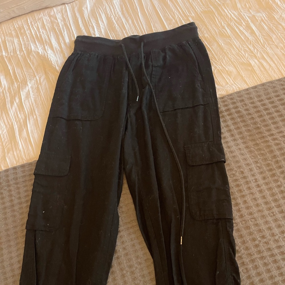 Joggers